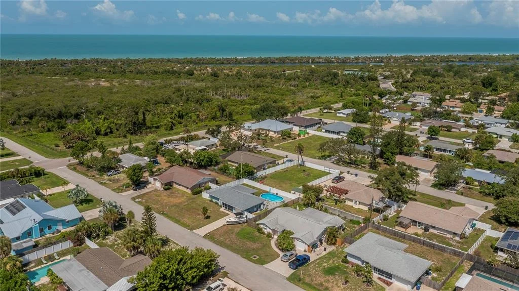Photo of 1510 NANTUCKET ROAD