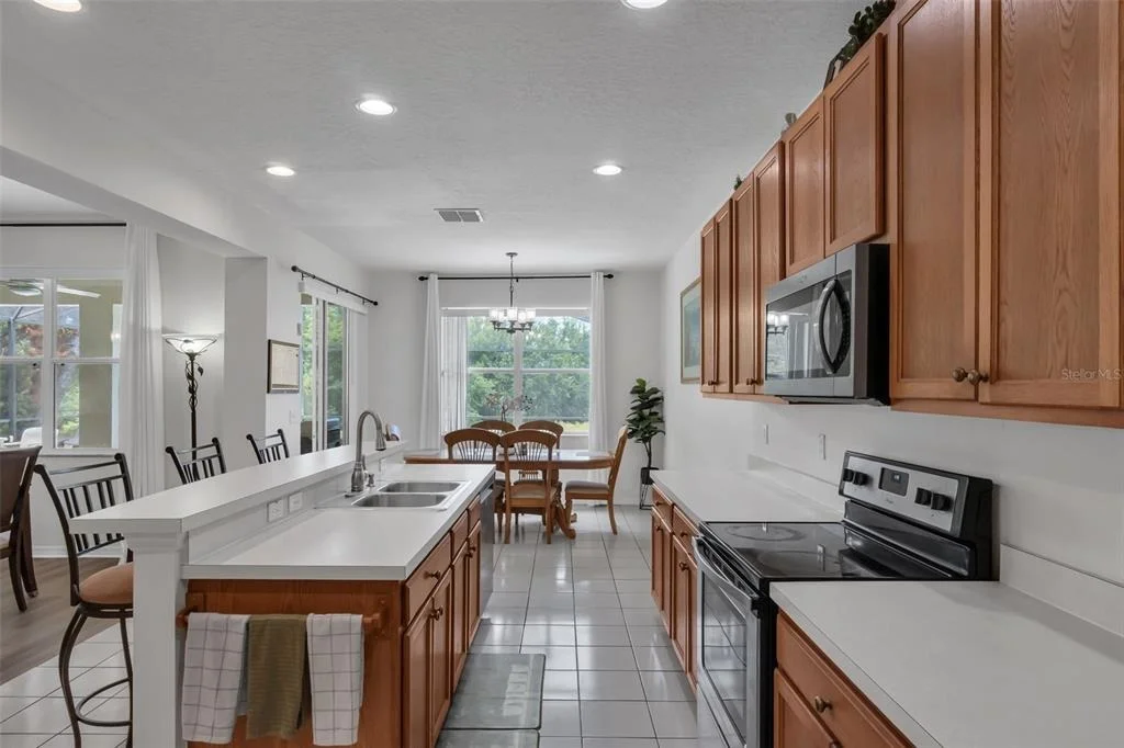 Photo of 711 KETTERING ROAD