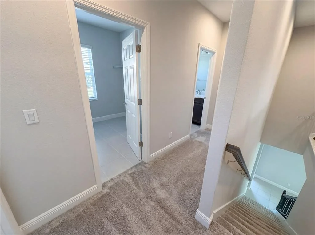 Photo of 11277 RUSTIC TIMBER LOOP