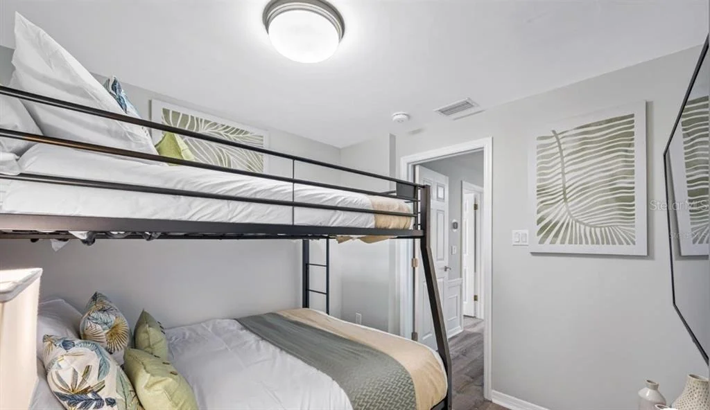 Photo of 4545 HARBOR HILLS DRIVE