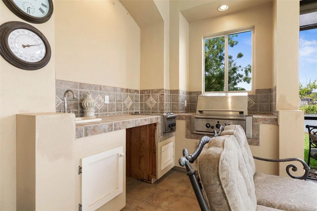 Photo of 57 OSPREY CIRCLE