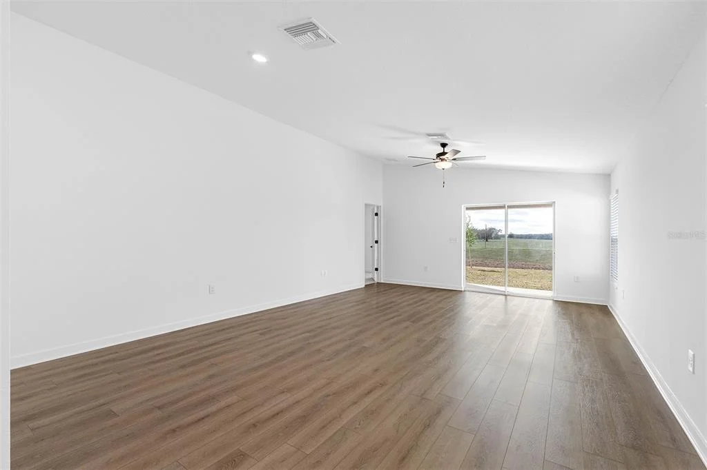 Photo of 12249 SHAFTON ROAD