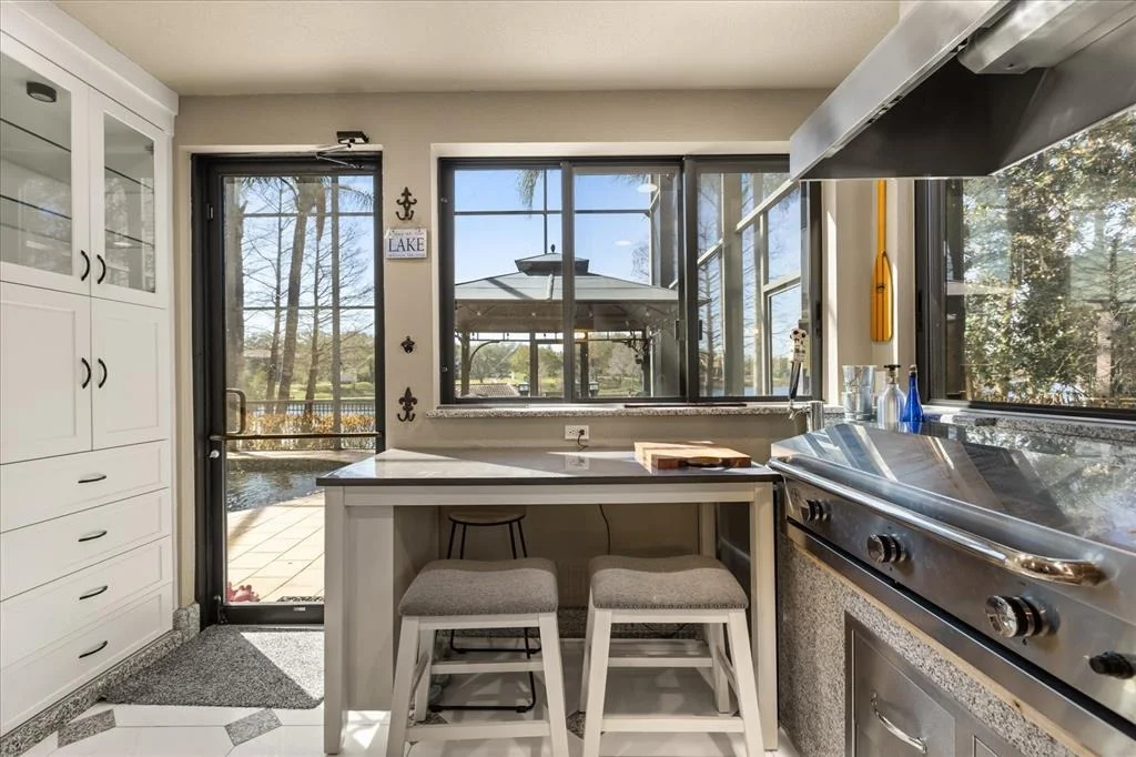 Photo of 2450 DAHLGREN WAY