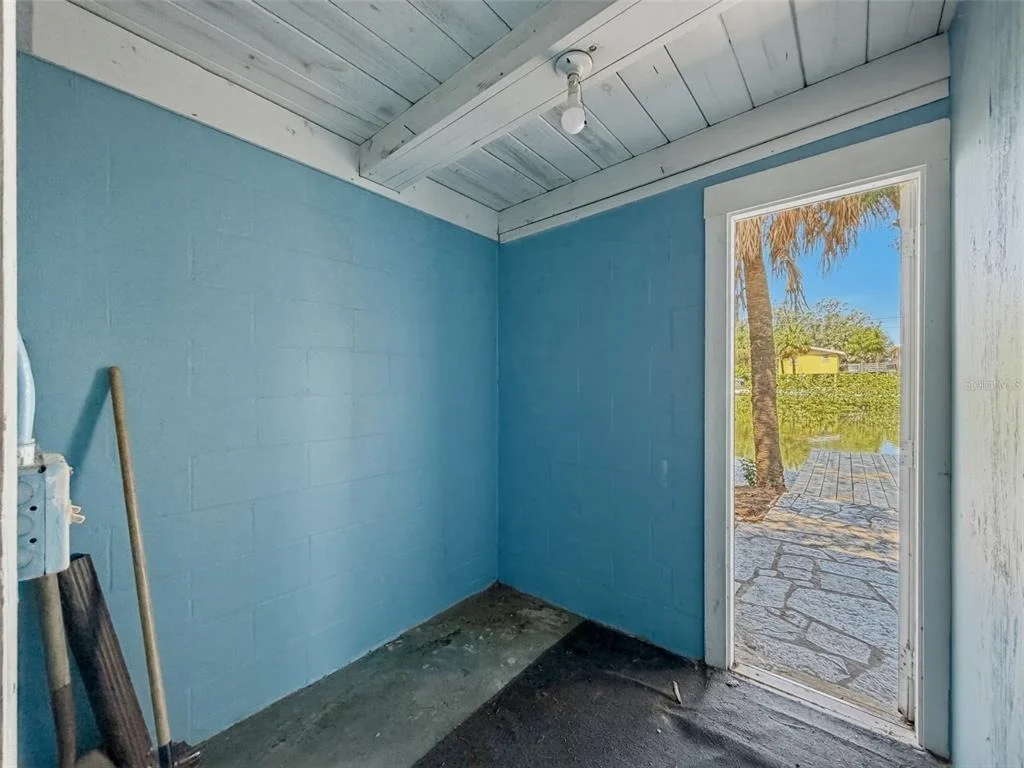 Photo of 14339 RICE ROAD