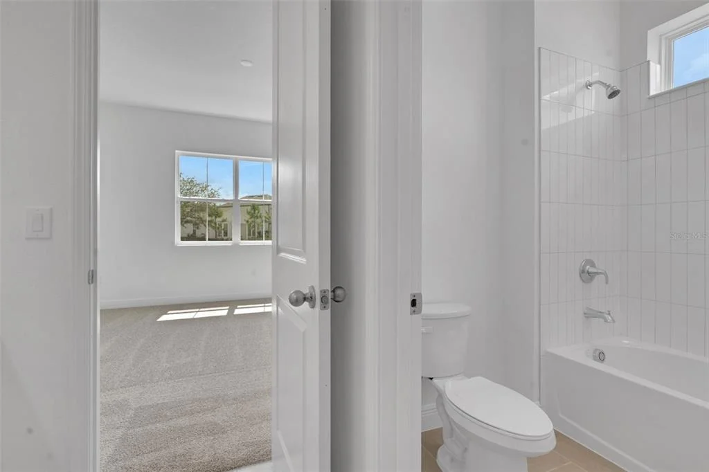 Photo of 2960 GARDEN TRAIL BEND