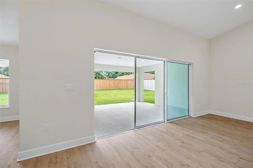 Photo of 22 ERIC DRIVE