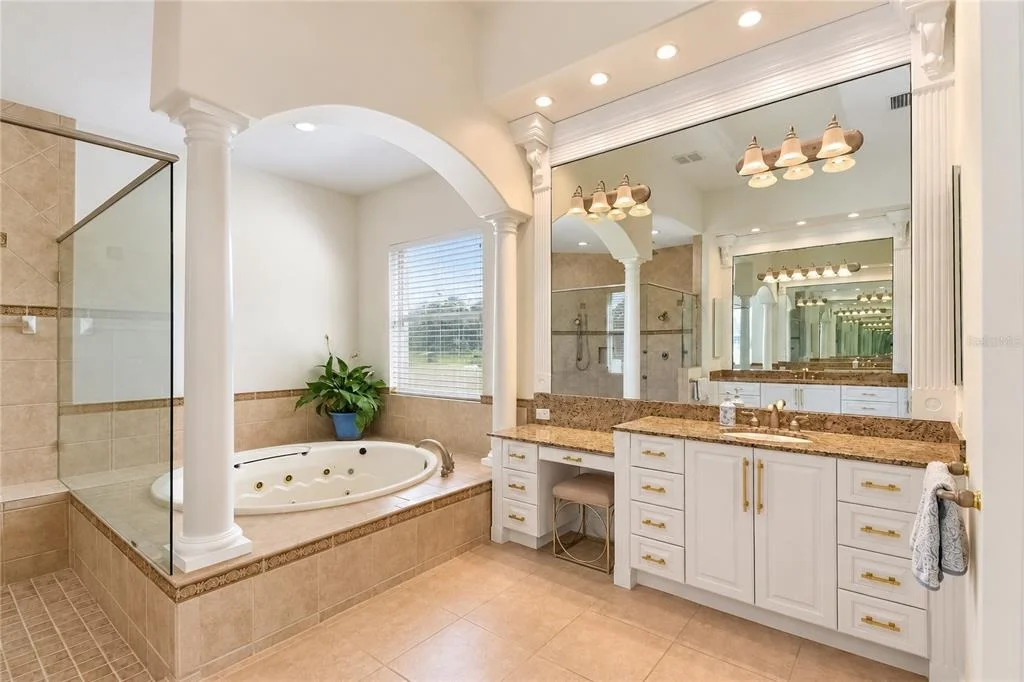 Photo of 1725 SE 47TH AVENUE