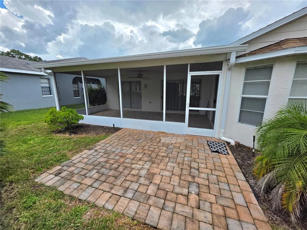 Photo of 2456 DEER TRAIL LANE