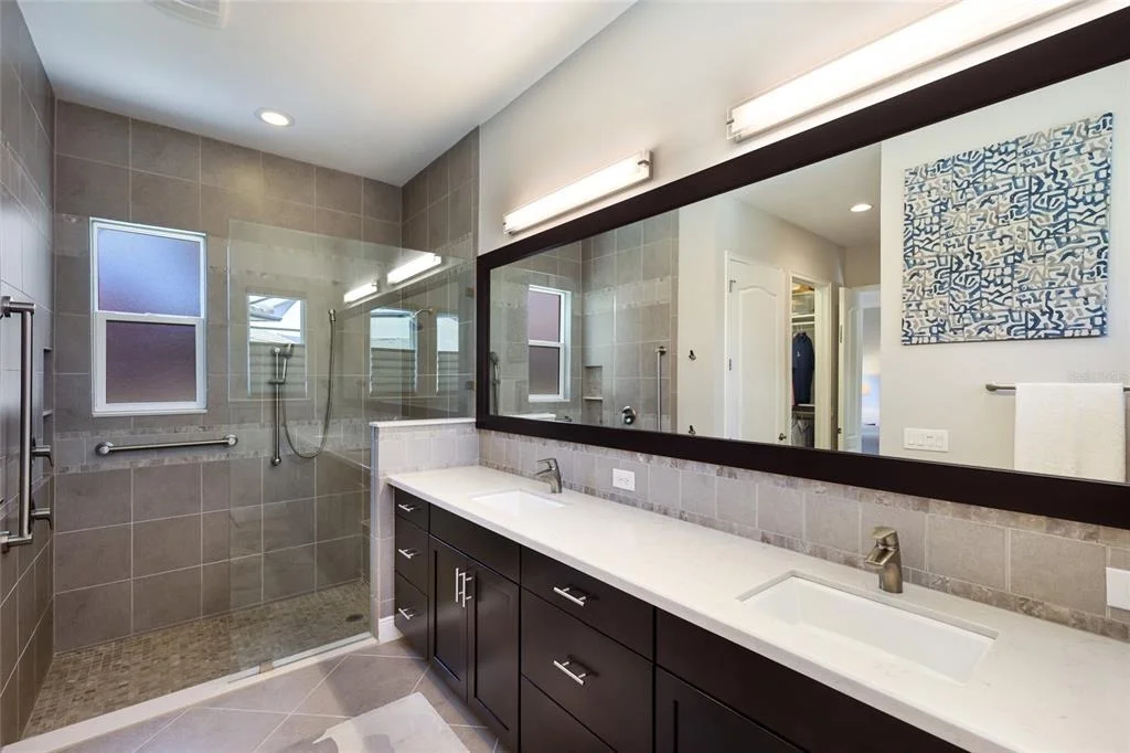 Photo of 4821 ROYAL DORNOCH CIRCLE