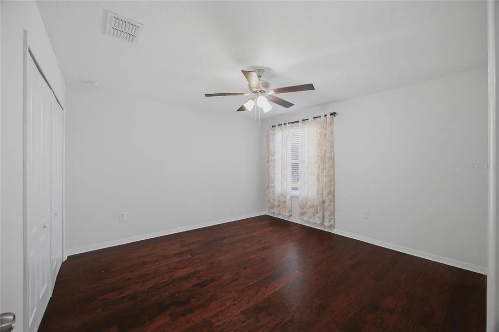 Photo of 12407 GILMERTON MIST LANE