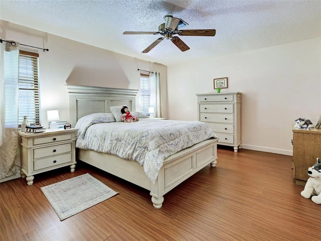 Photo of 20 IDLE SANDS DRIVE
