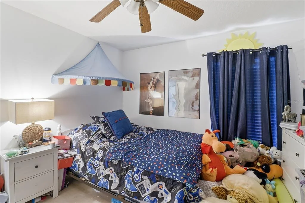 Photo of 1514 MUIR CIRCLE