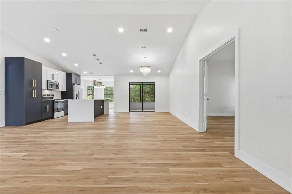 Photo of 1215 WATERFALL DRIVE