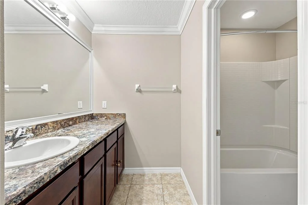 Photo of 13366 BARKINGSIDE PLACE