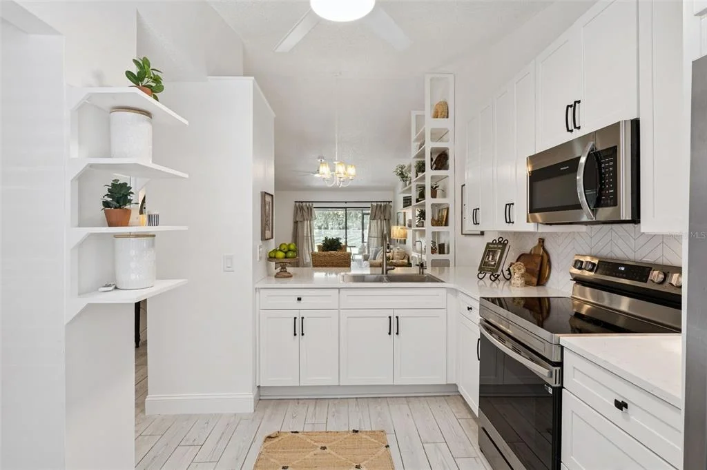 Photo of 2912 PRINCE OAK COURT