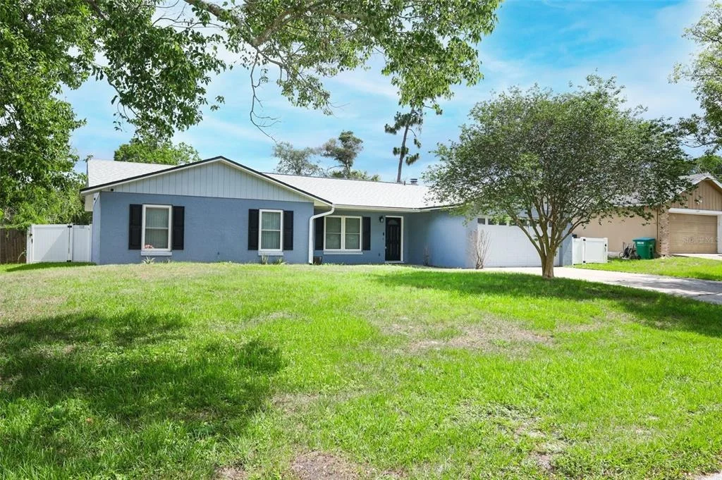 Photo of 3075 MAPLESHADE STREET