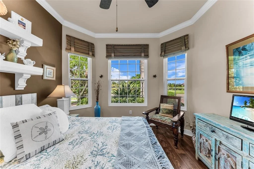 Photo of 20110 GRANLAGO DRIVE