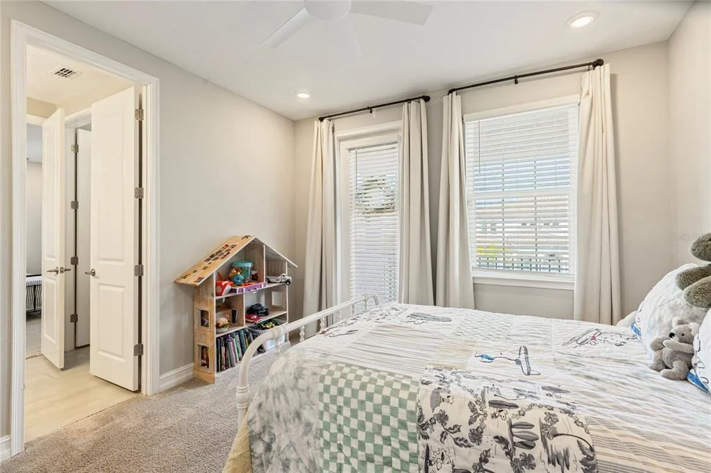 Photo of 6159 MARSH TRAIL