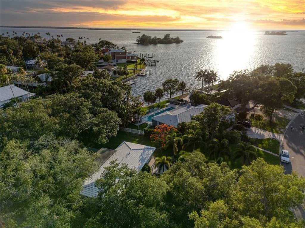 Photo of 5 SHORE DRIVE