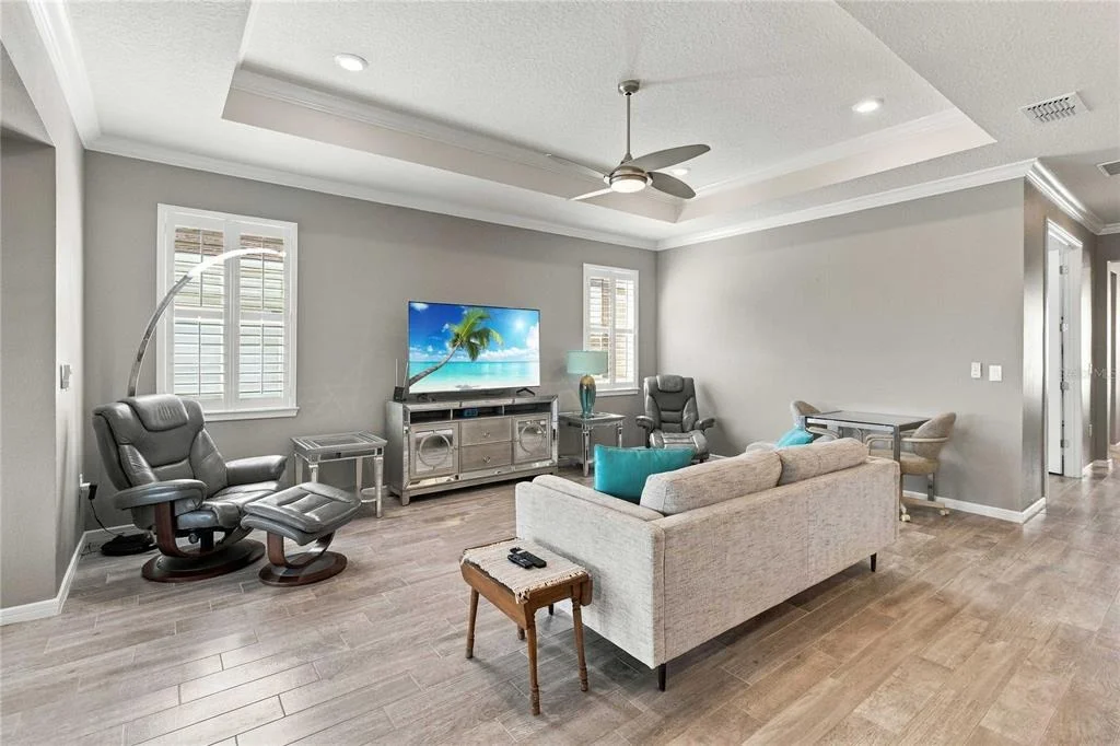 Photo of 2781 NATURE VIEW RD