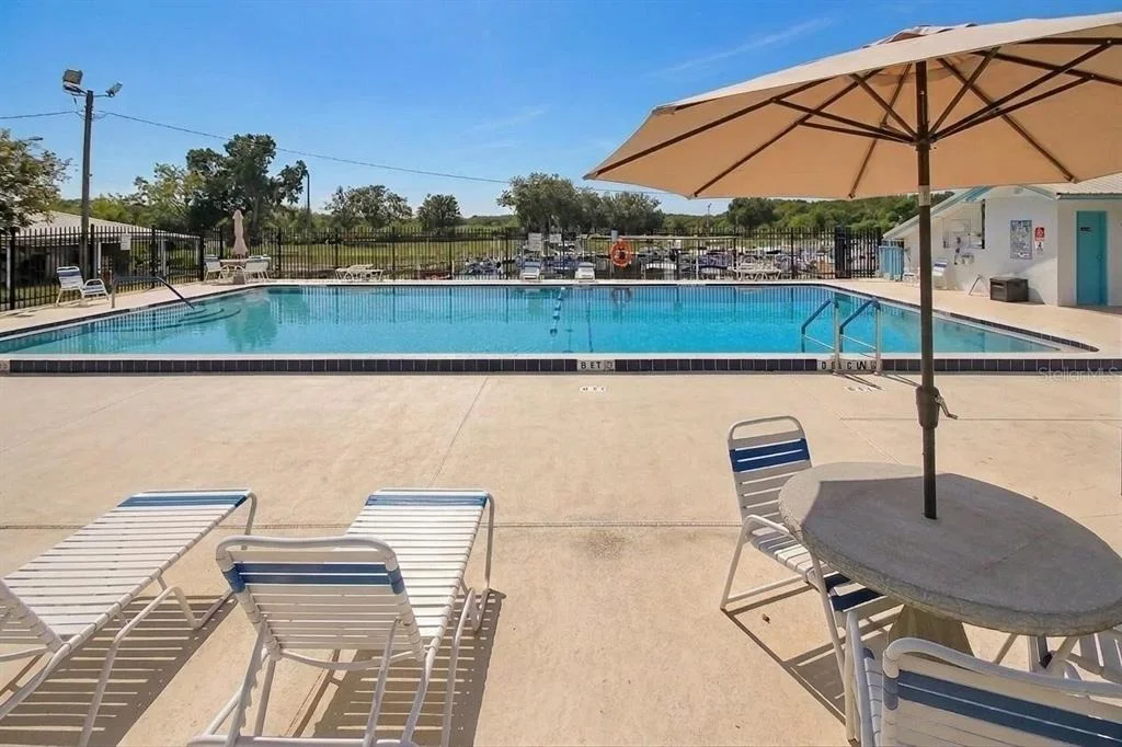 Photo of 109 CYPRESS DRIVE
