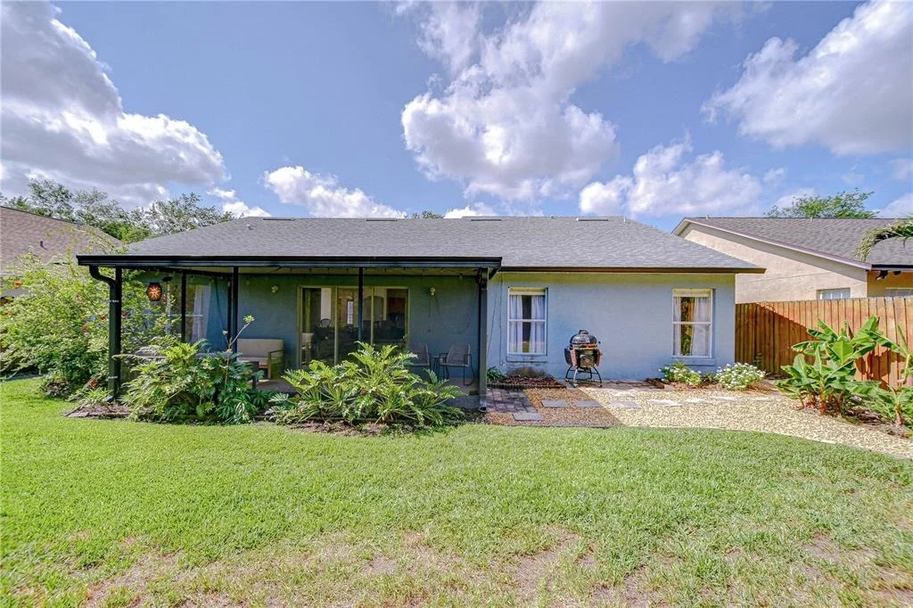 Photo of 7107 COLONIAL LAKE DR