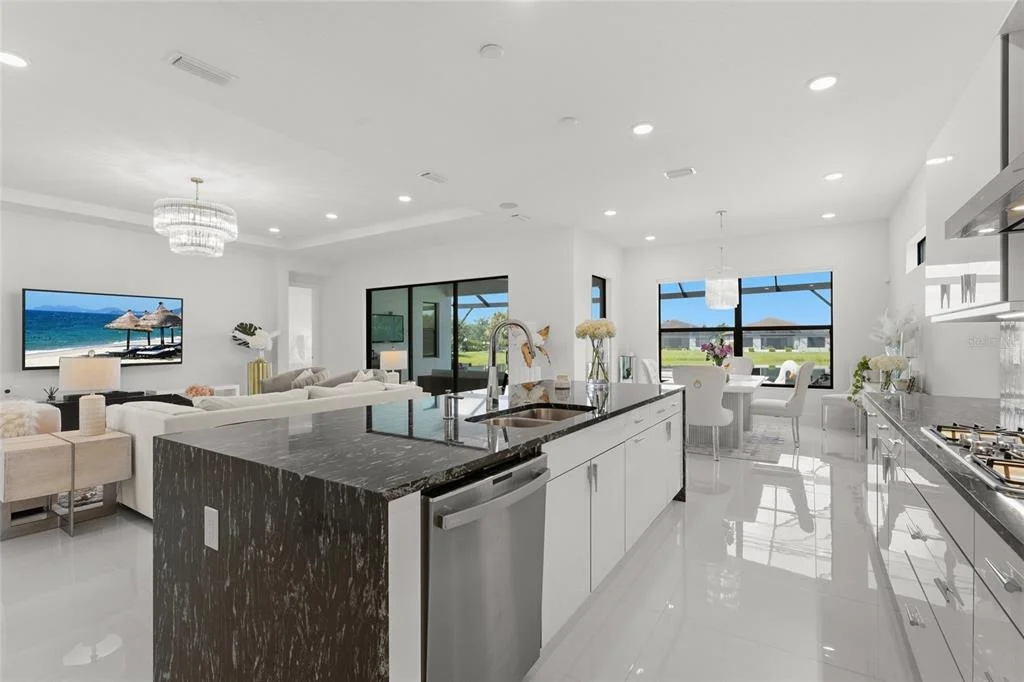 Photo of 5060 KIVA CIRCLE