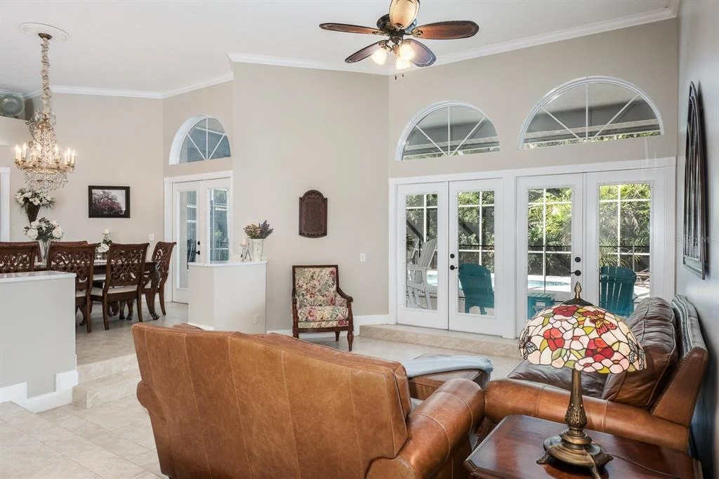 Photo of 110 DEERPATH DRIVE