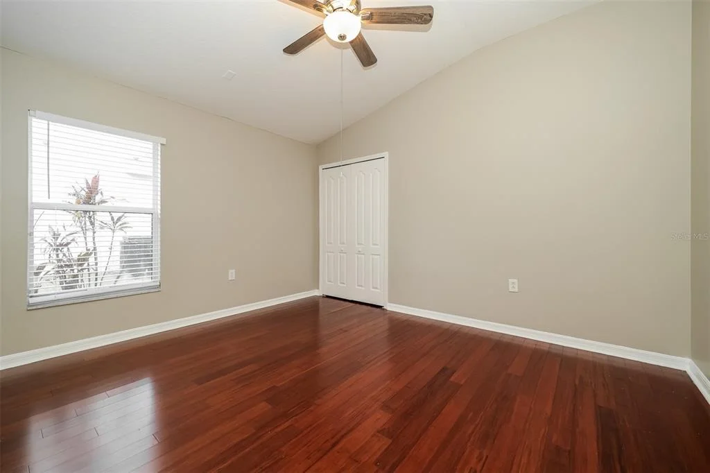 Photo of 12755 STANDBRIDGE DRIVE
