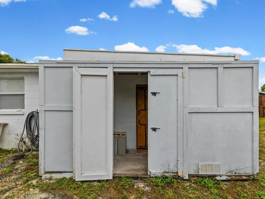 Photo of 4004 SCARLET MAPLE DRIVE