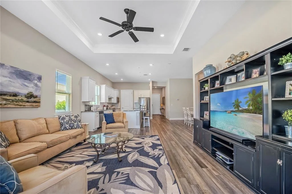 Photo of 9336 SW 56TH LOOP