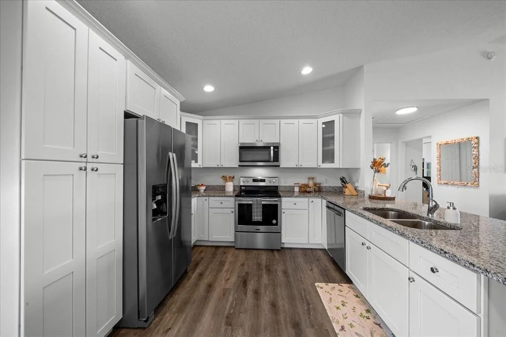 Photo of 36 JUNIPER PASS WAY