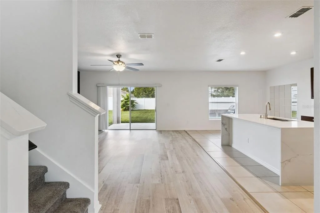Photo of 4108 DEERMOSS DRIVE