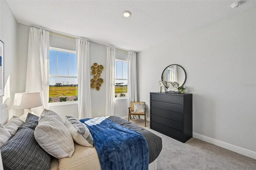 Photo of 5977 FRESH FLORA DRIVE