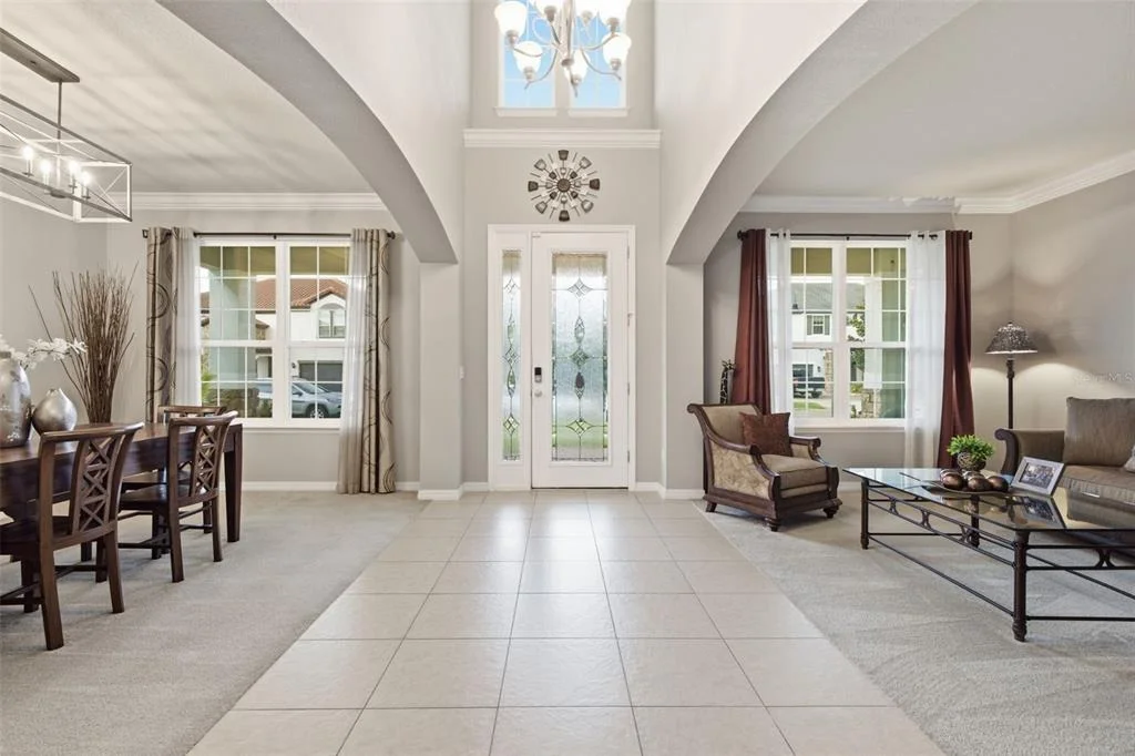 Photo of 19385 PUMMELO DRIVE