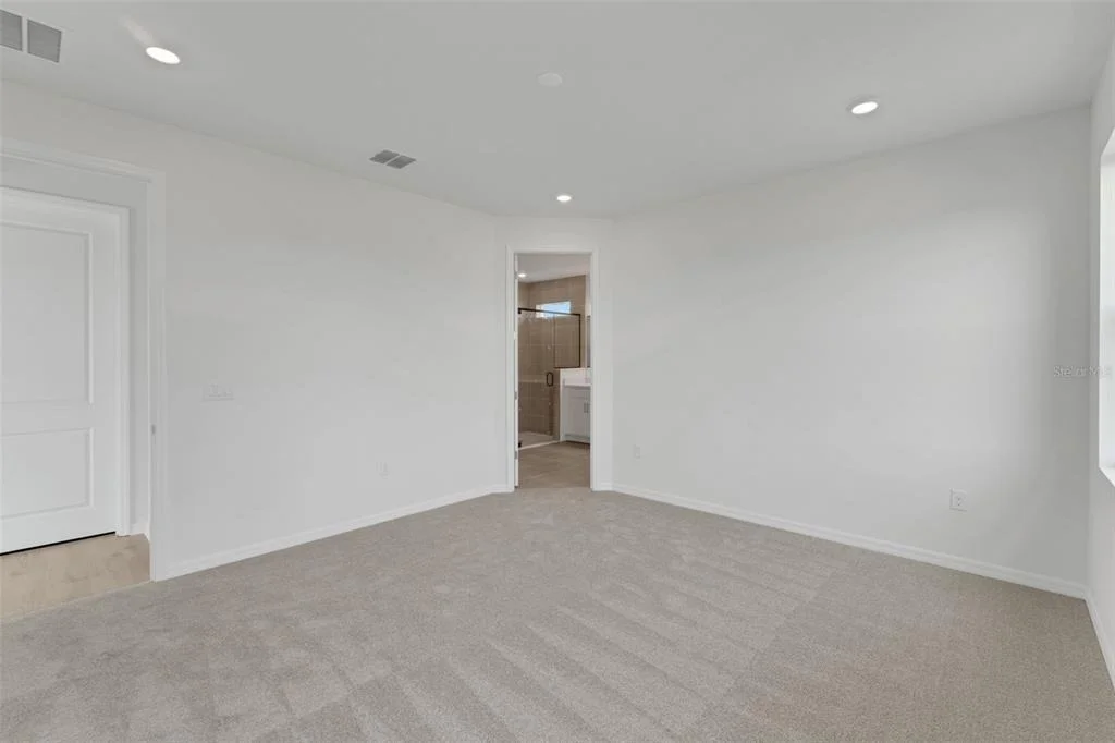 Photo of 16935 SQUIRREL BRANCH LANE