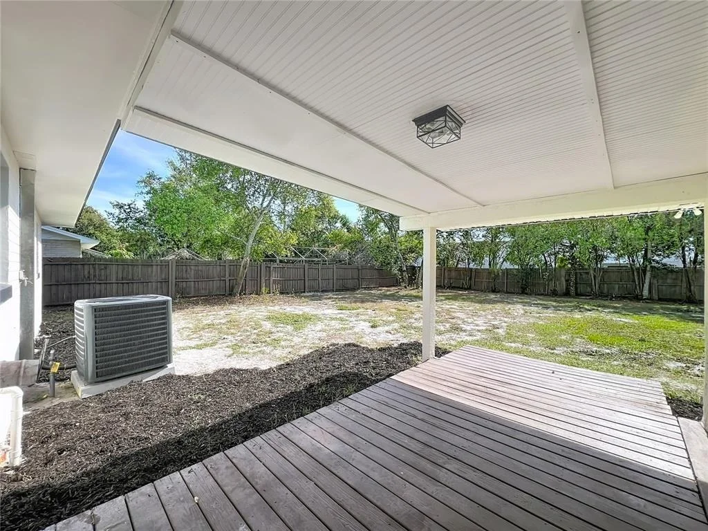Photo of 2680 PALMETTO ROAD