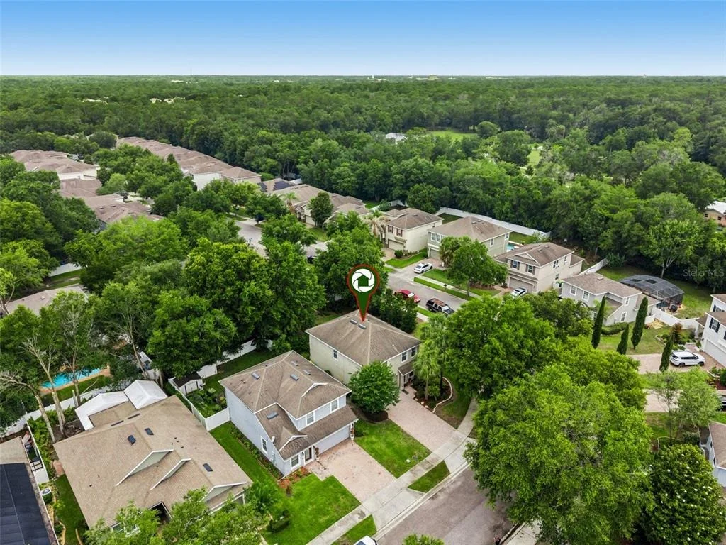 Photo of 657 PREAKNESS CIRCLE