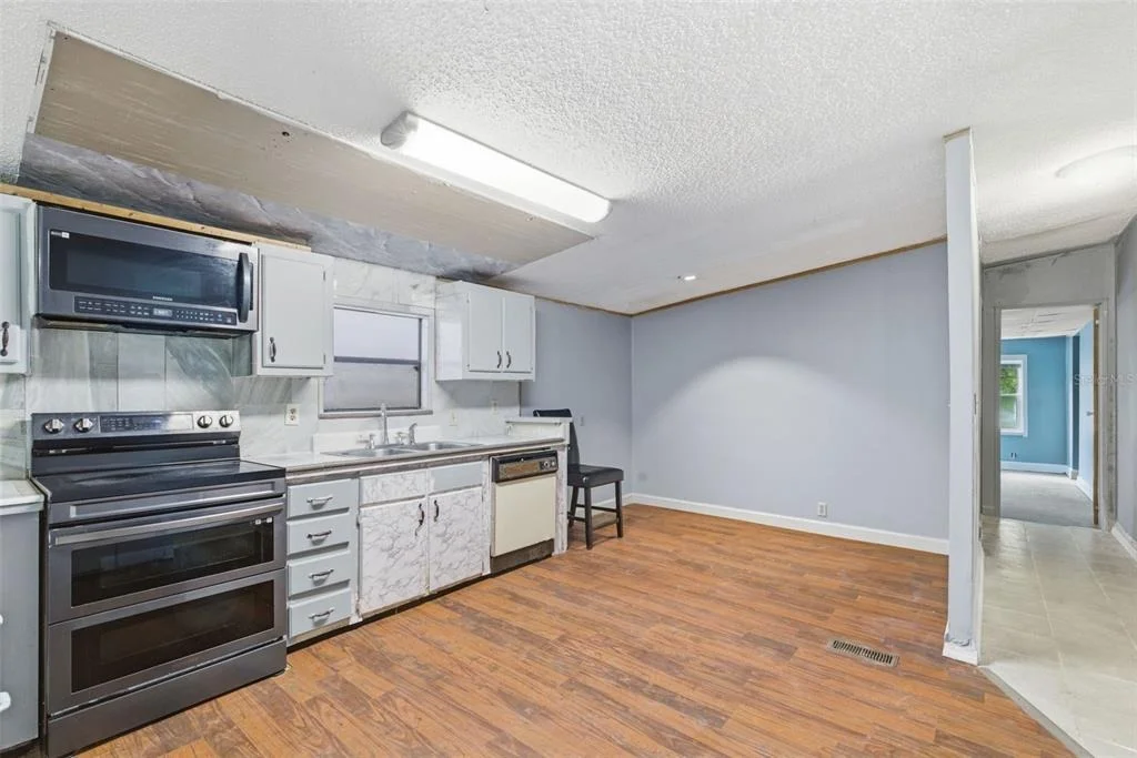 Photo of 16229 SHELLCRACKER ROAD
