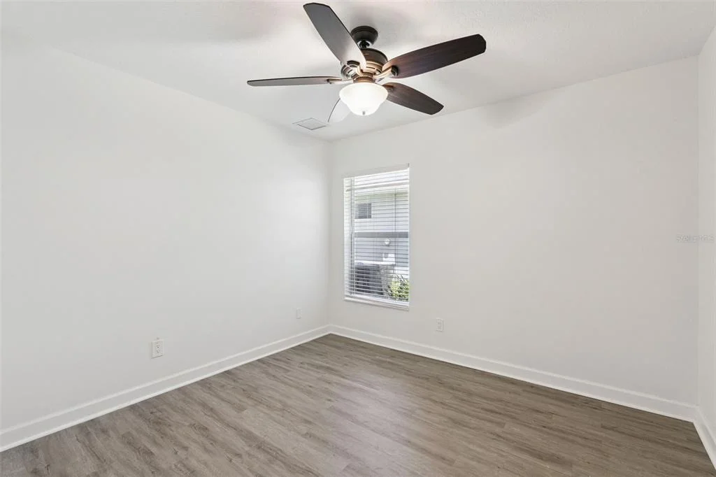 Photo of 3022 NEW HAVEN PLACE