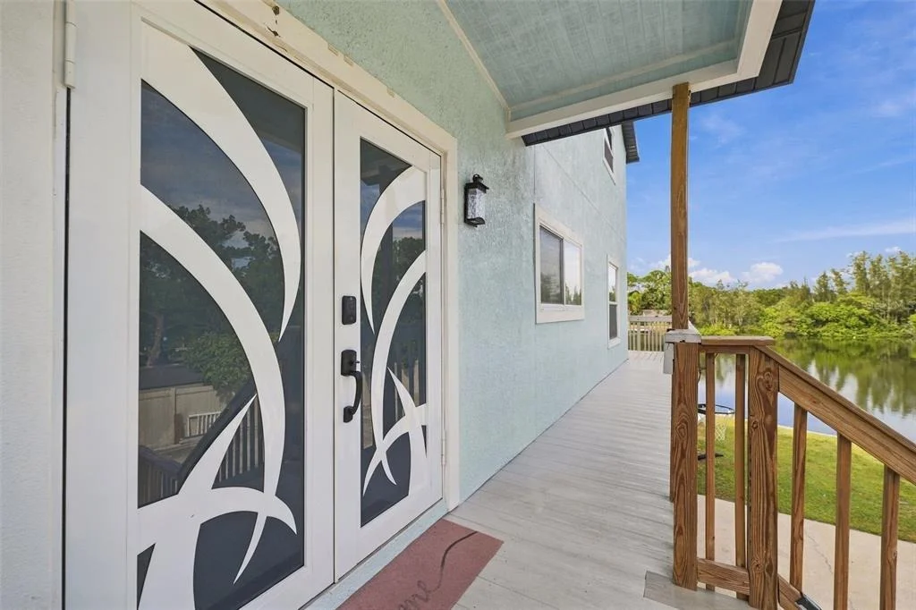 Photo of 14523 BARLOW LANE