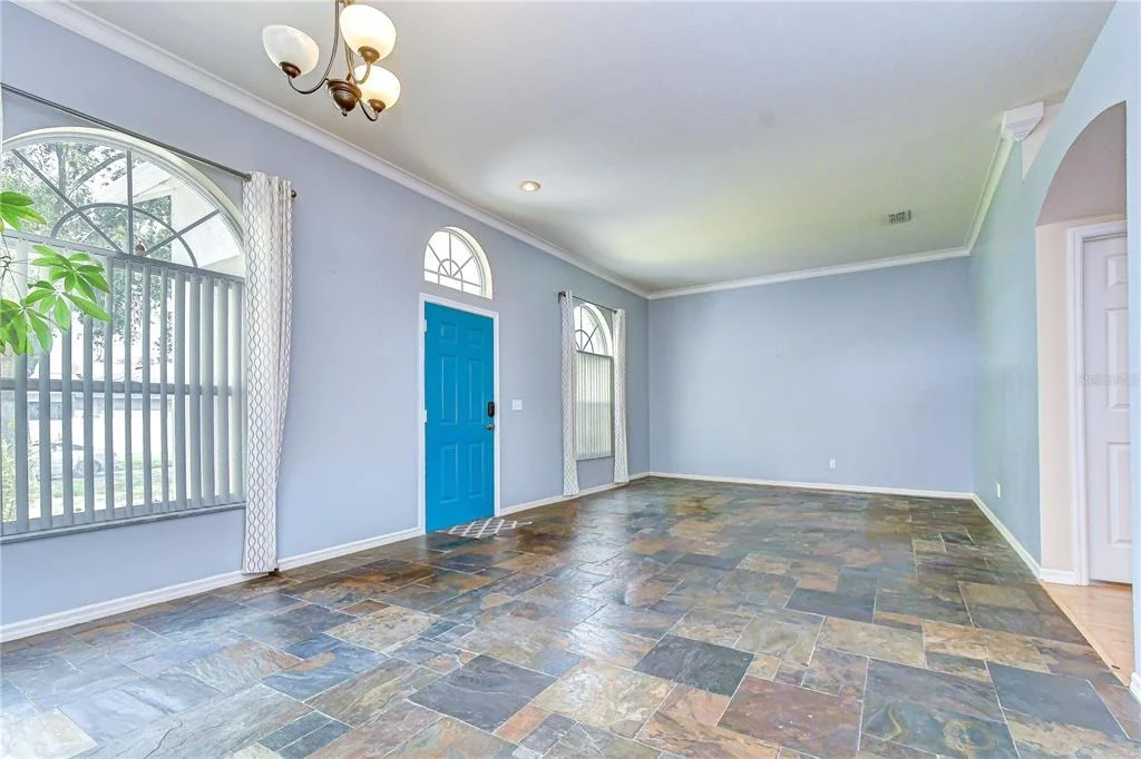 Photo of 4822 PORTOBELLO CIRCLE