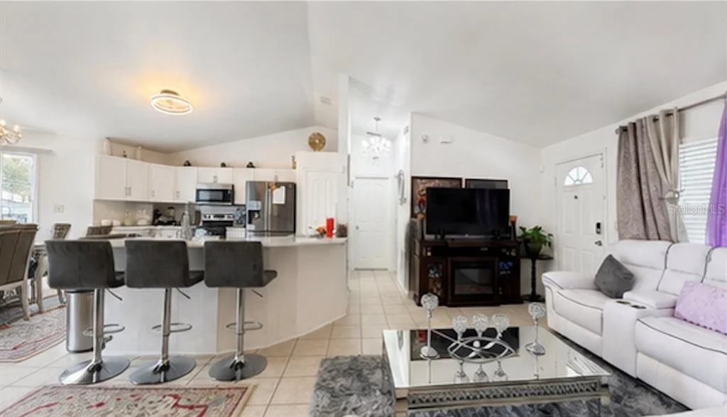 Photo of 11 PECAN PASS WAY