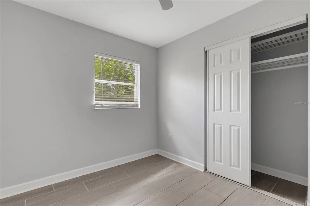 Photo of 2522 STRATFORD DRIVE