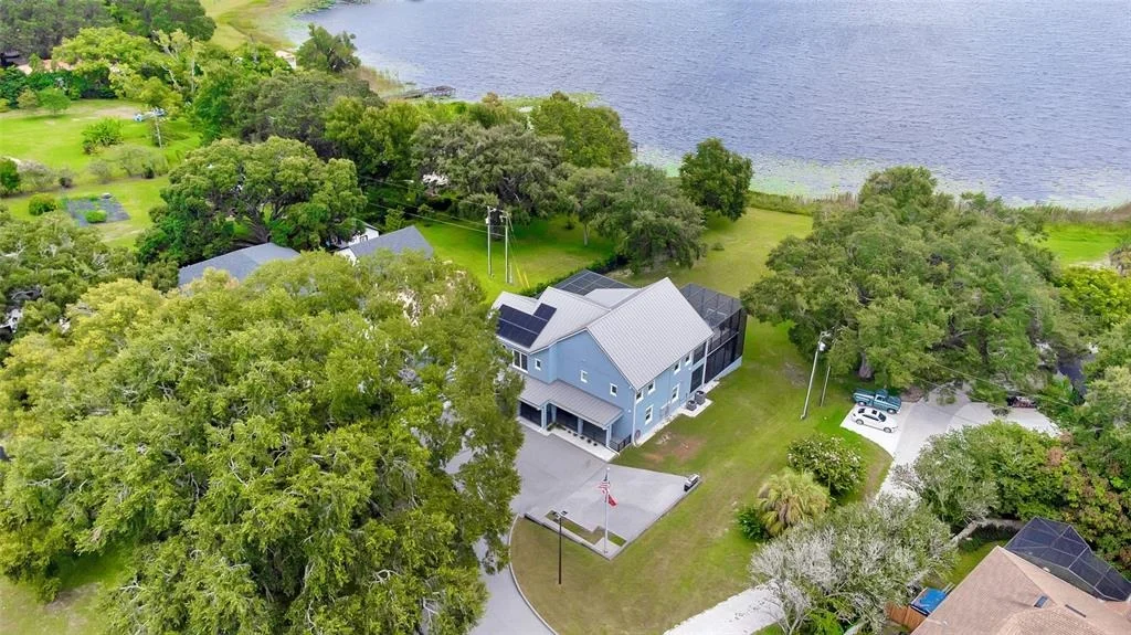 Photo of 1317 SPRING LAKE TERRACE