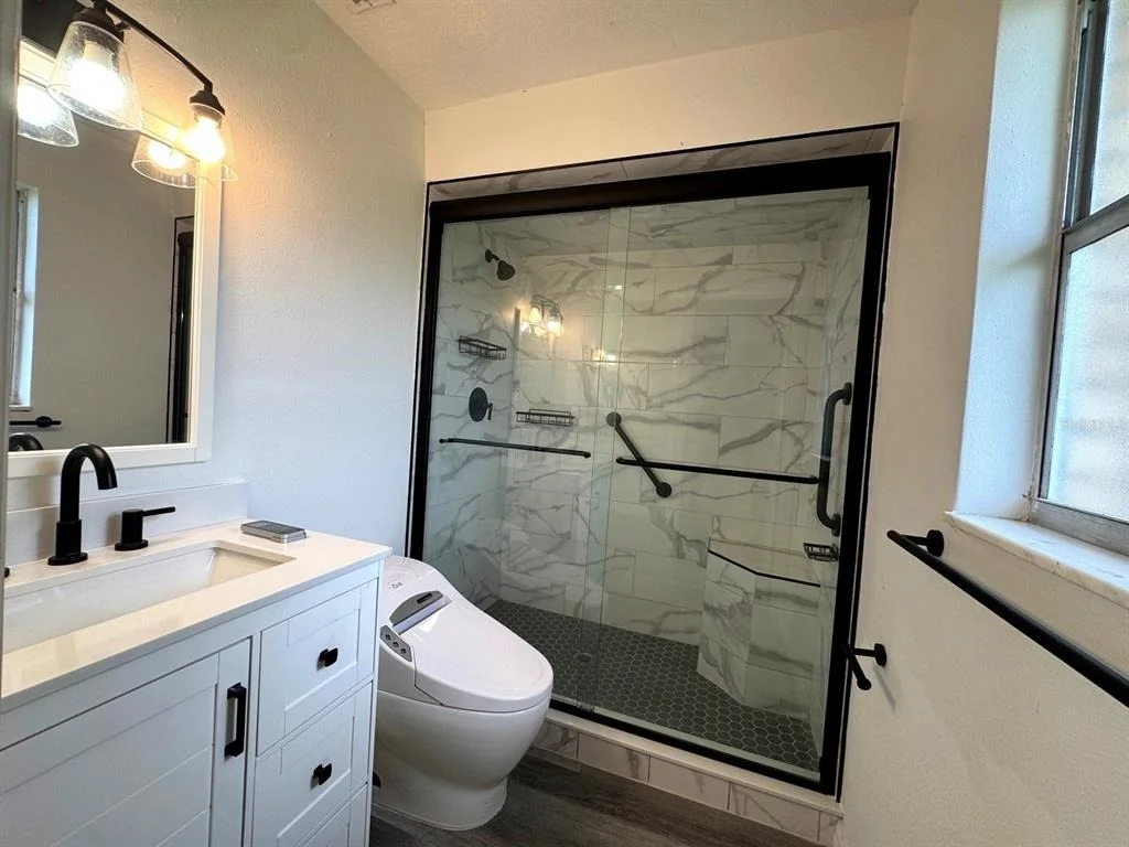 Photo of 1636 JUNO TRAIL