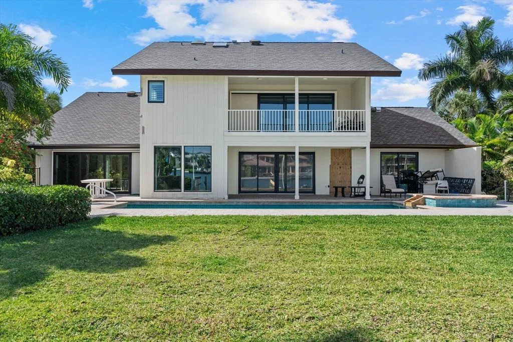 Photo of 847 FREELING DRIVE