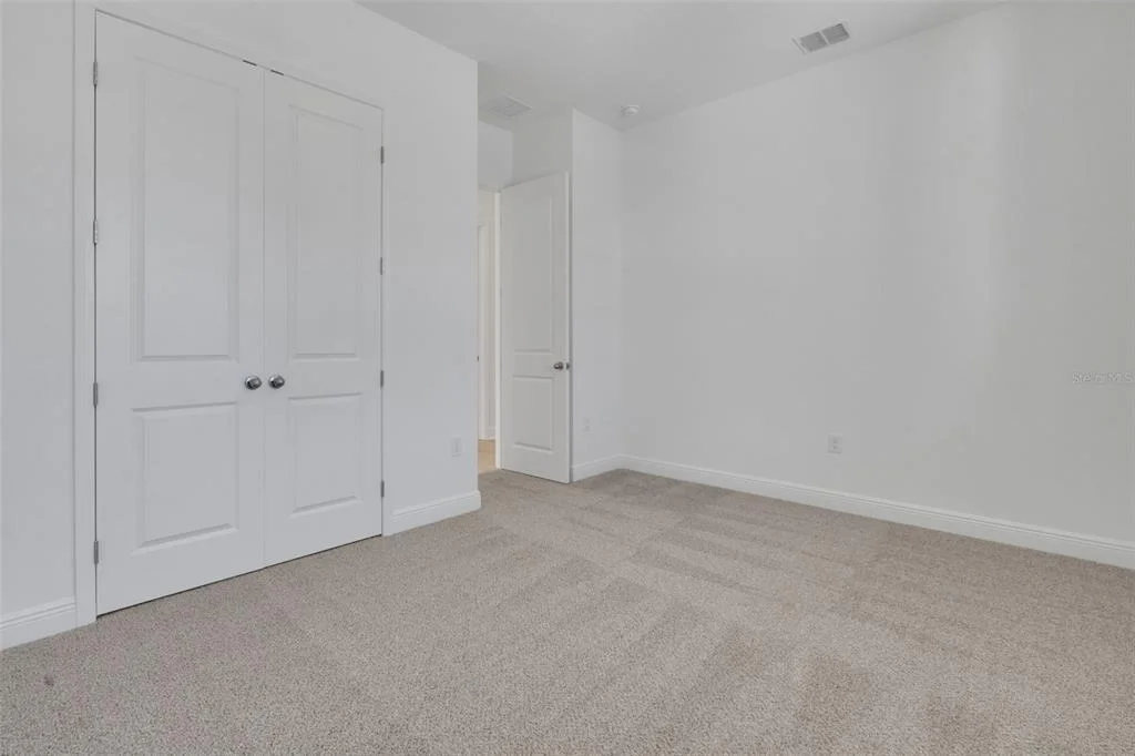 Photo of 6683 WAKE STREET