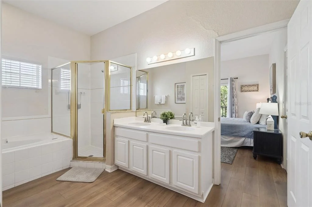 Photo of 313 LUCAYA LOOP
