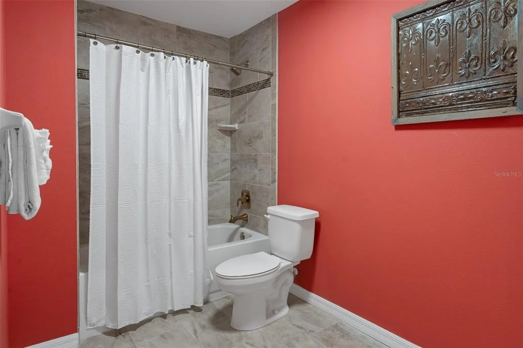 Photo of 222 SUNCOAST BOULEVARD